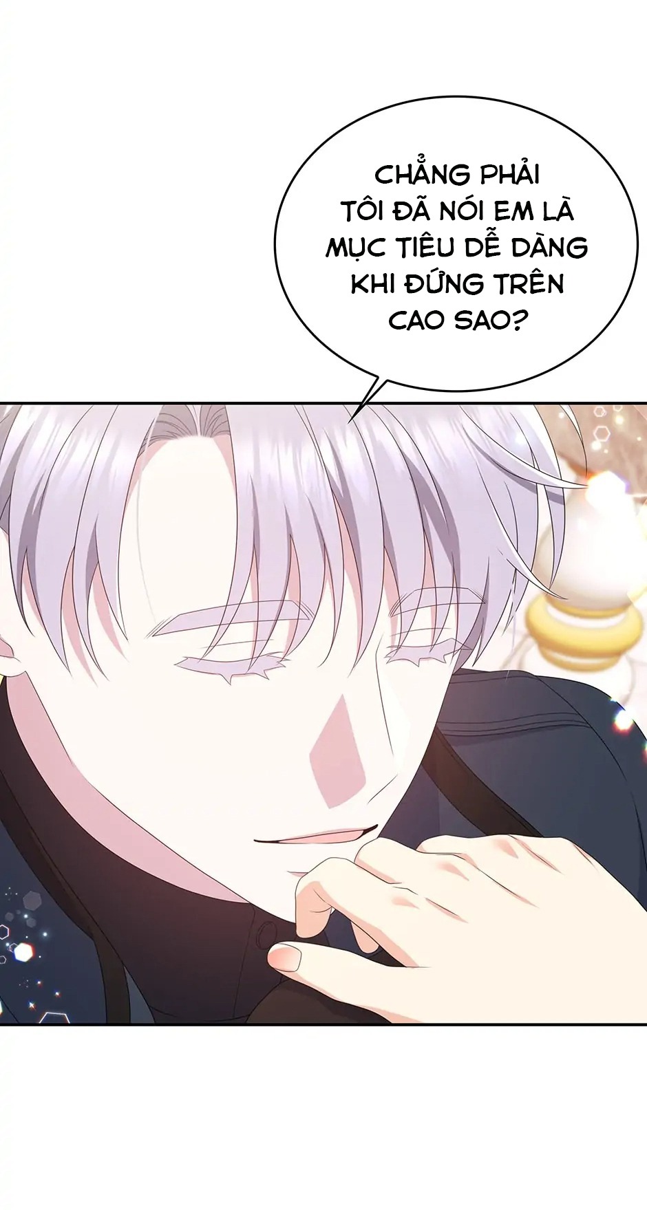 công chúa hai mặt chapter 103 42