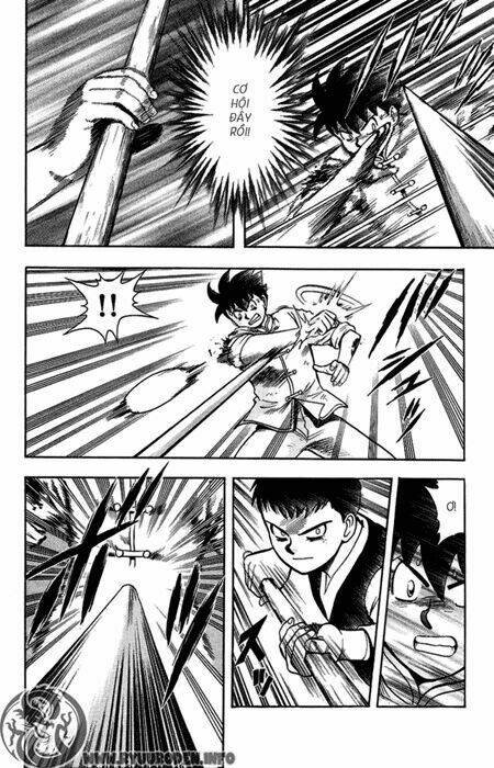 hoàng phi hồng phần 1 chapter 33 106