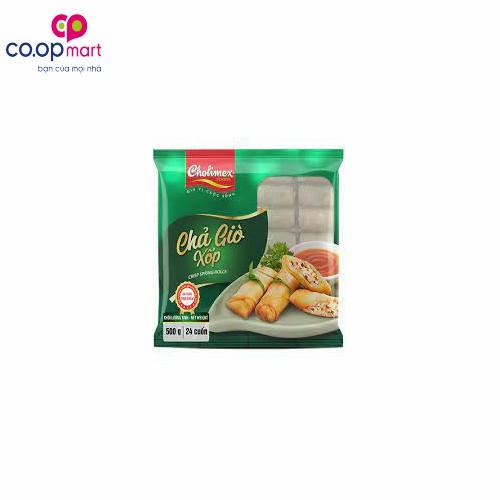 Chả giò xốp CHOLIMEX 500g-3001818