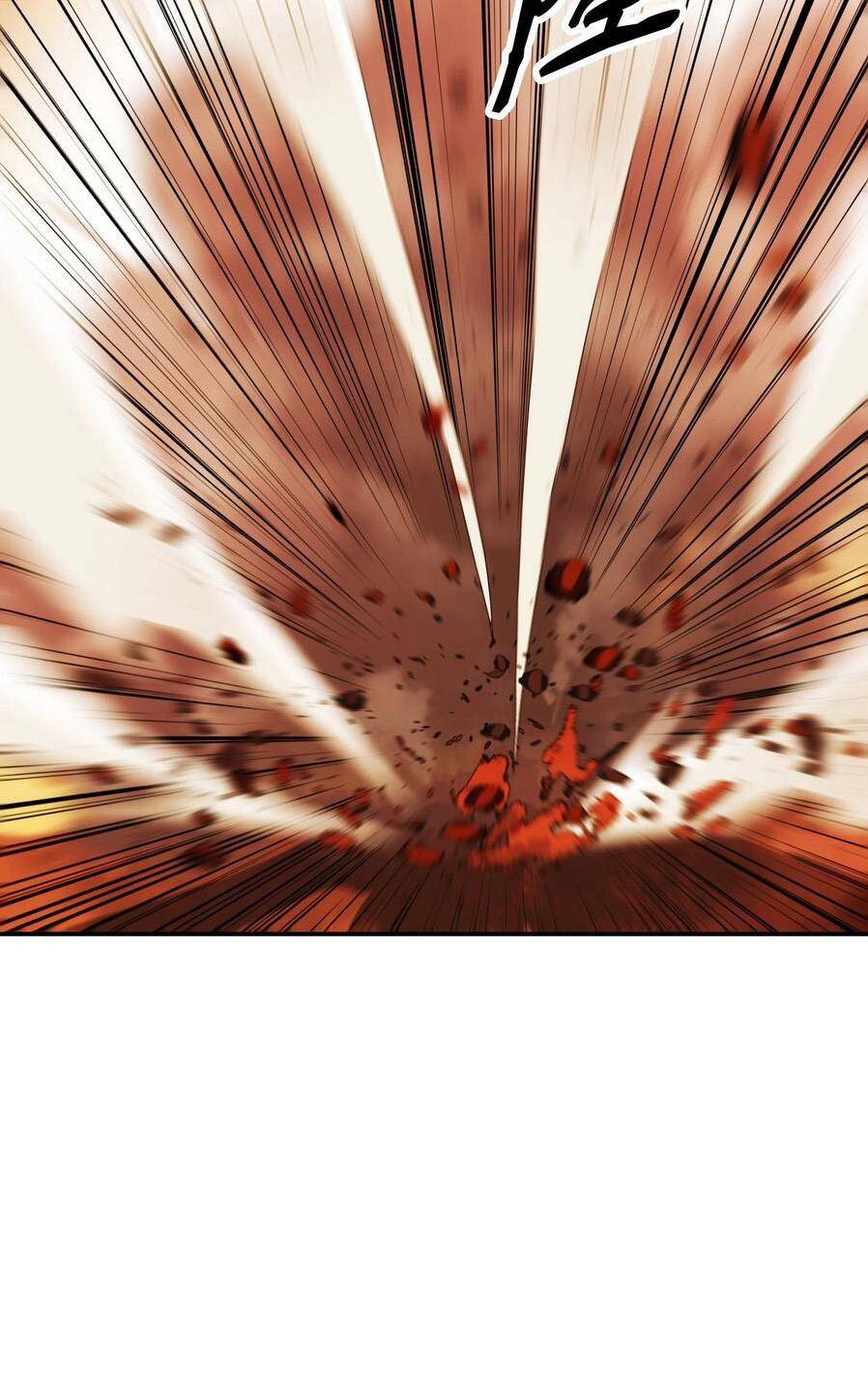 bất bại chân ma chapter 145 58