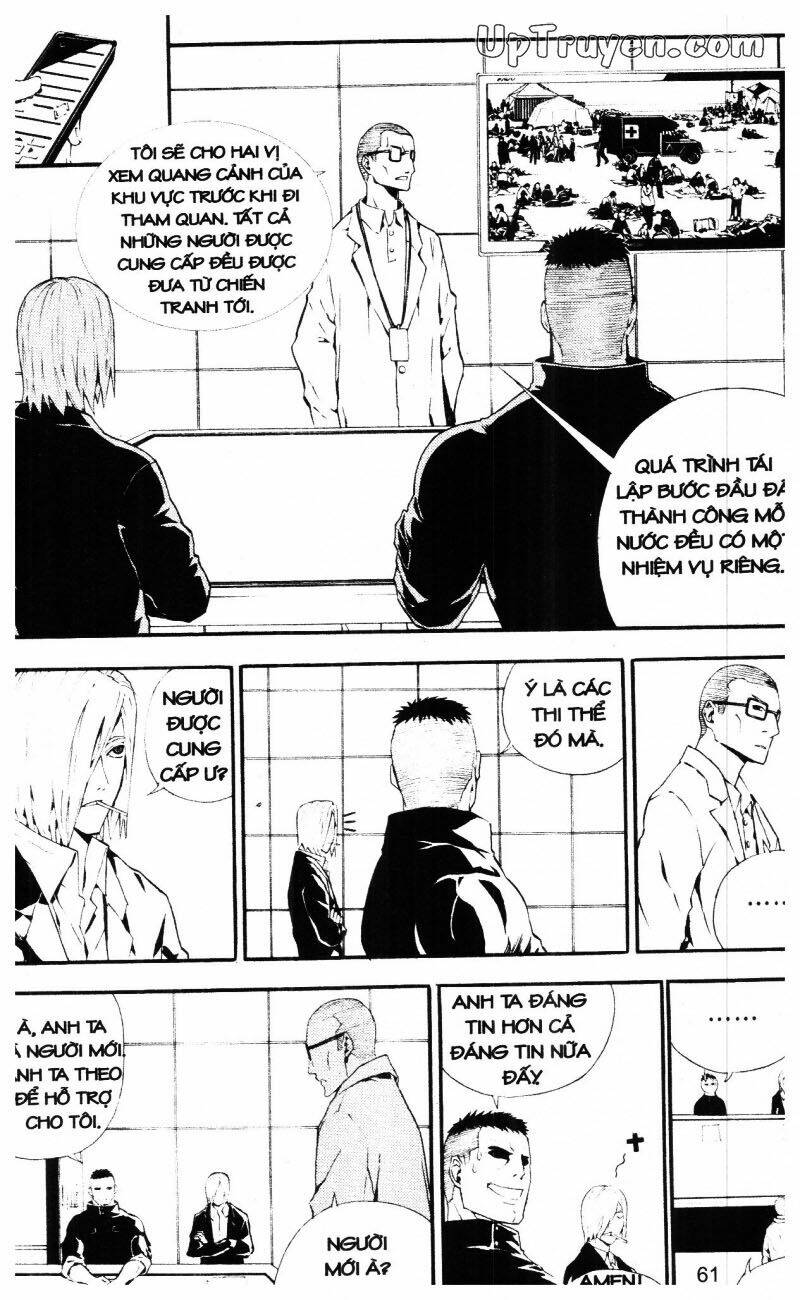 raiders chapter 55 7