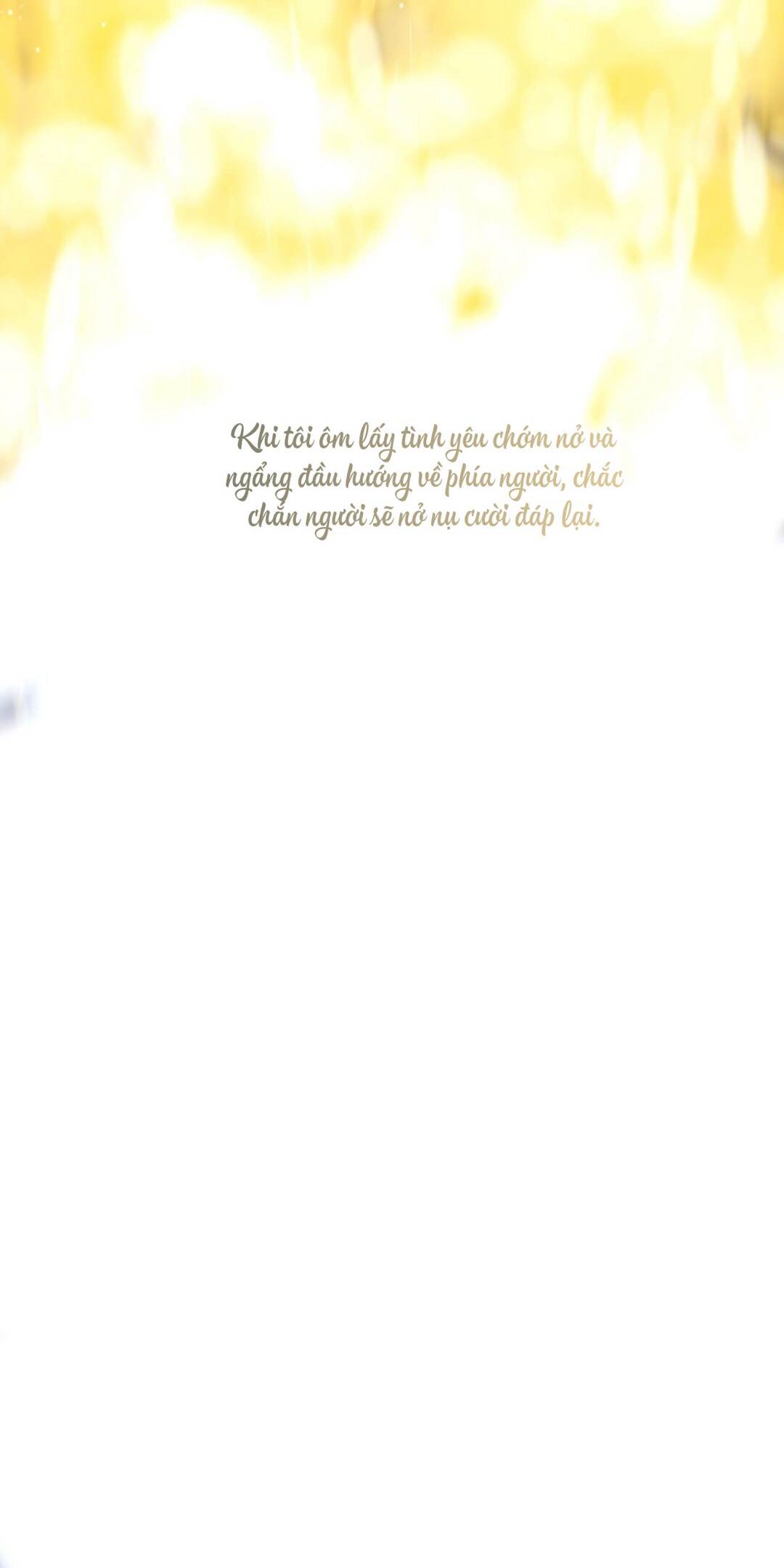 hạ cánh nơi miền đất xanh chapter 12 15