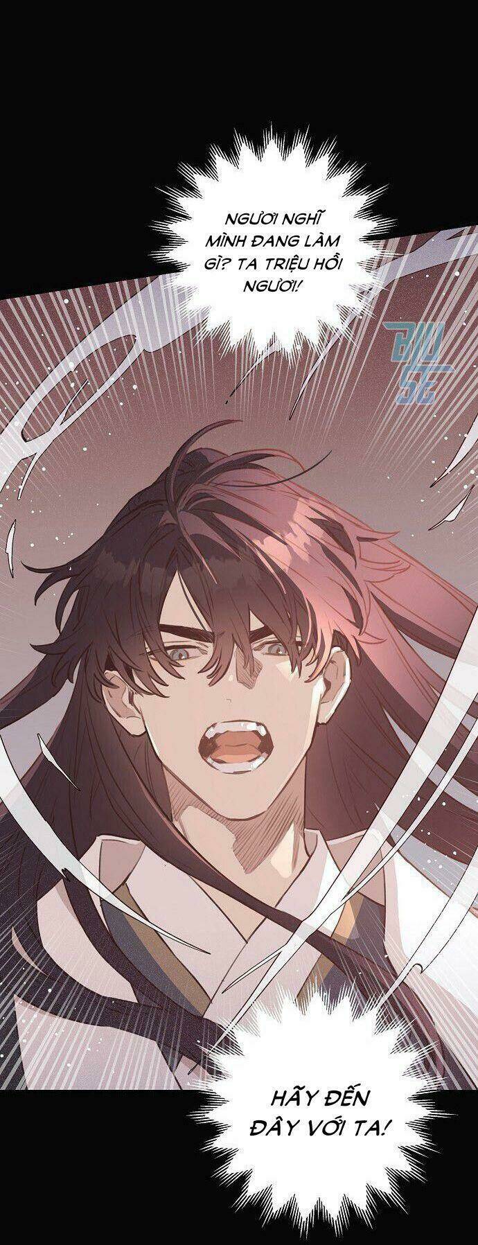 onsaemiro chapter 8 35