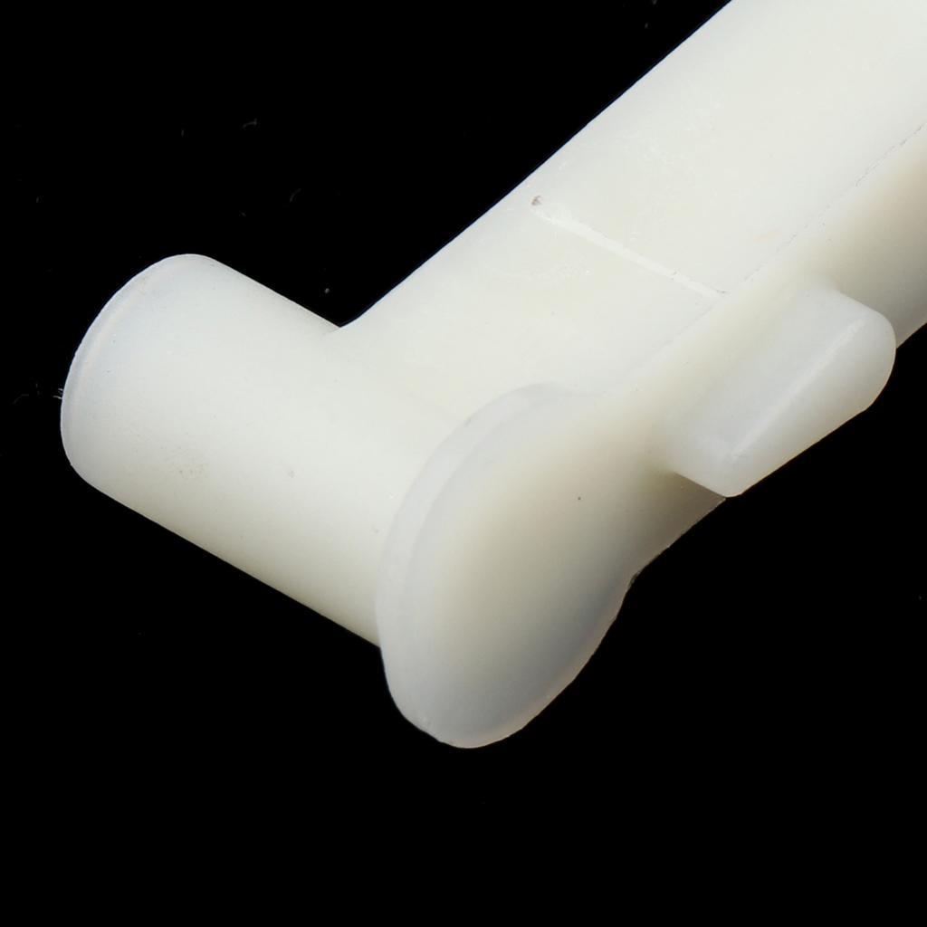 Starter Pawl Drive for Yamaha Outboard 6HP 4-Stroke 67D-15741-00