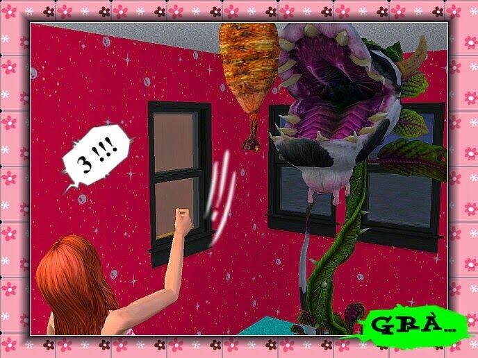 bella's story chapter 10.1 38