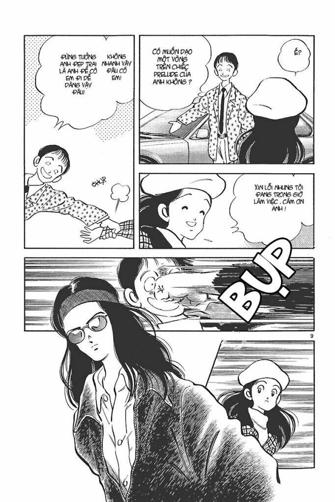 short program 2 chapter 8 16