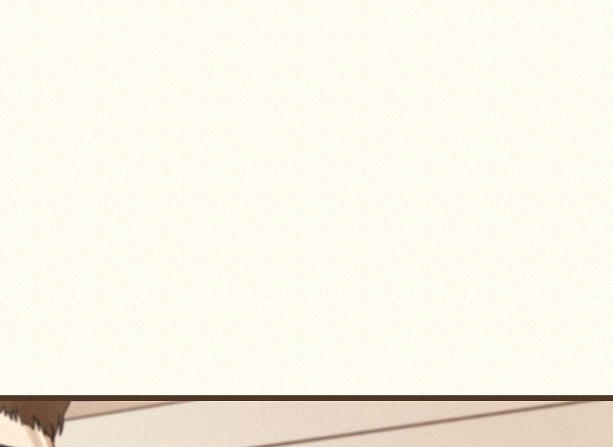 tương phùng chapter 31 215