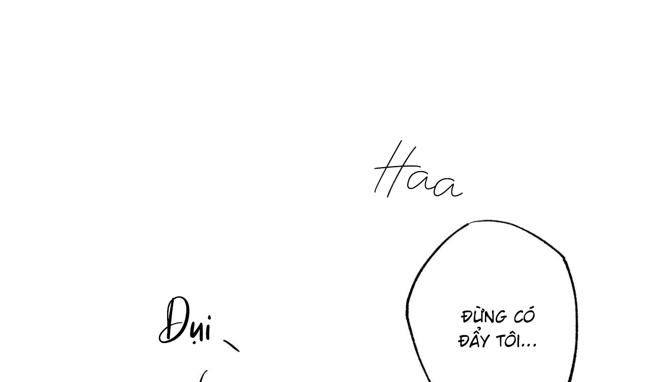 chàng giao pizza và gold palace chapter 46 187