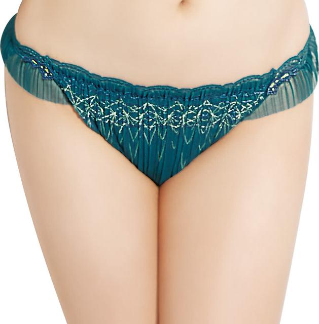 Quần lót BARE S1030197-LK