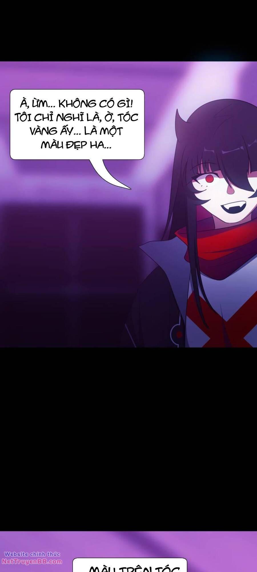 tử thần chapter 113 77