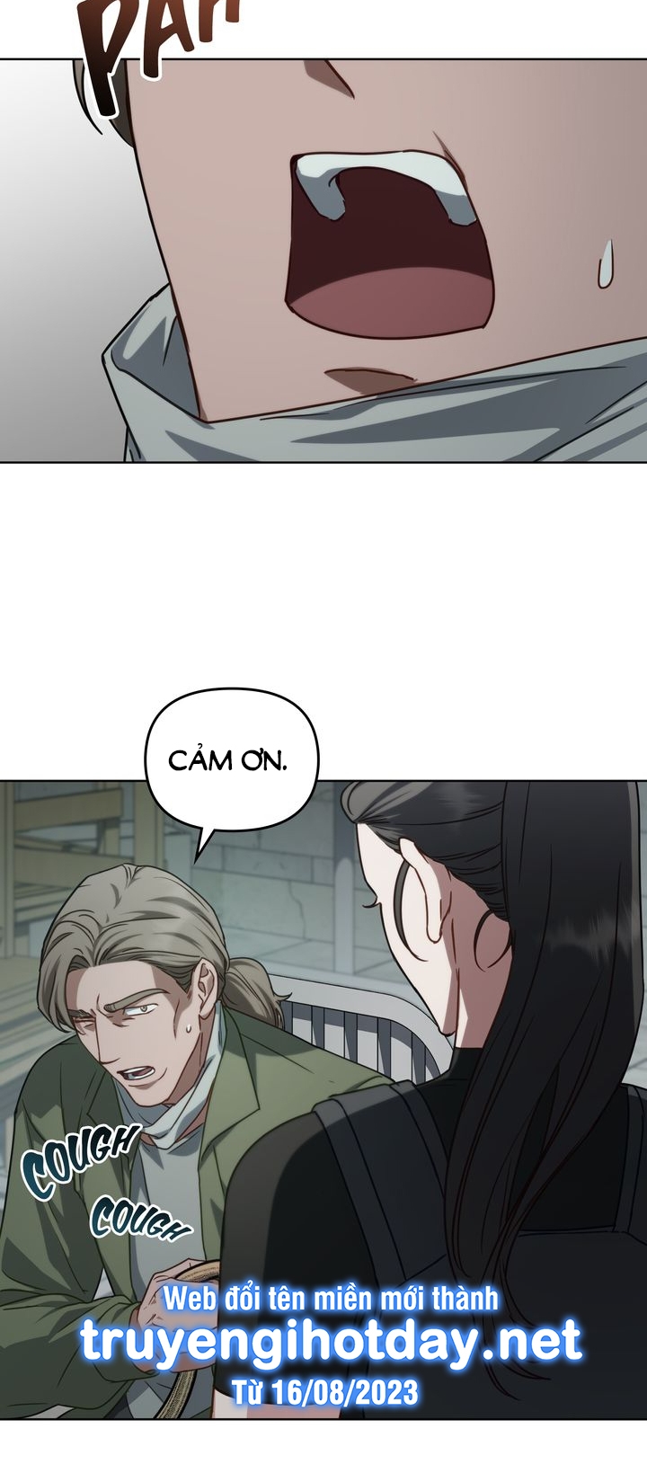 kẻ nghiệp dư chapter 41.1 30