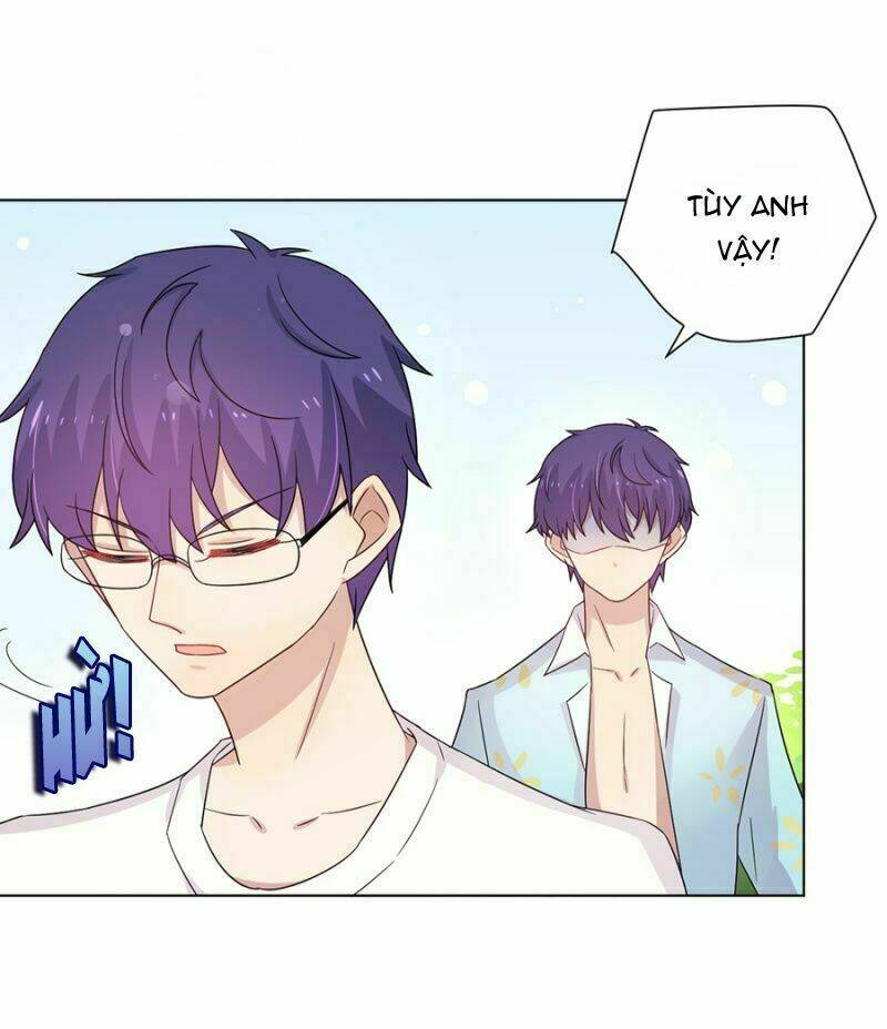 ma lạt thiên kim đẩu ác thiếu chapter 42 5