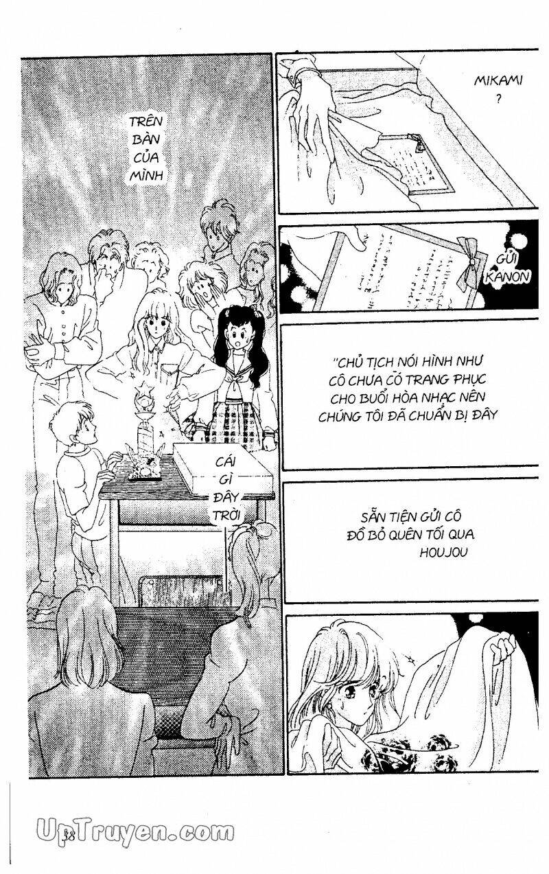 kanon - hoa âm chapter 2 38