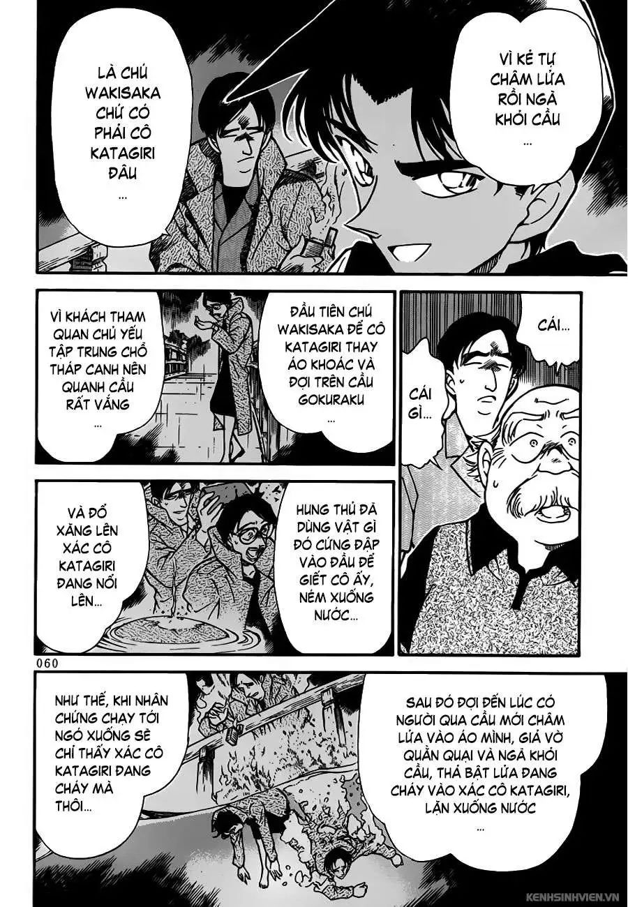 conan chapter 321 8