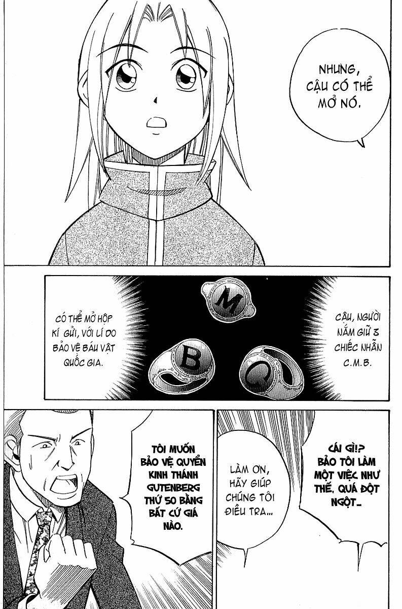 c.m.b. chapter 8.1 41