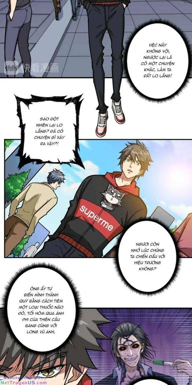 god slayer chapter 98 9