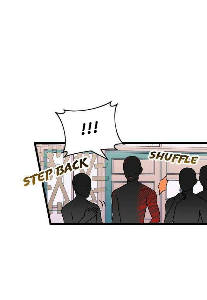 survive romance chapter 19 35