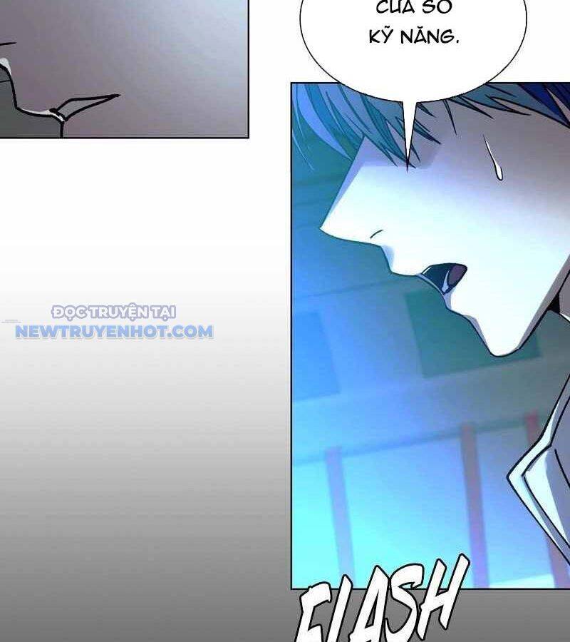 tận thế cũng chỉ là trò chơi chapter 57 65