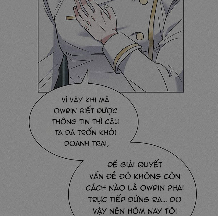 dục vọng mãnh liệt chapter 34 66