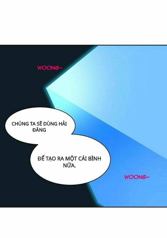 cuộc chiến trong tòa tháp chapter 293 103