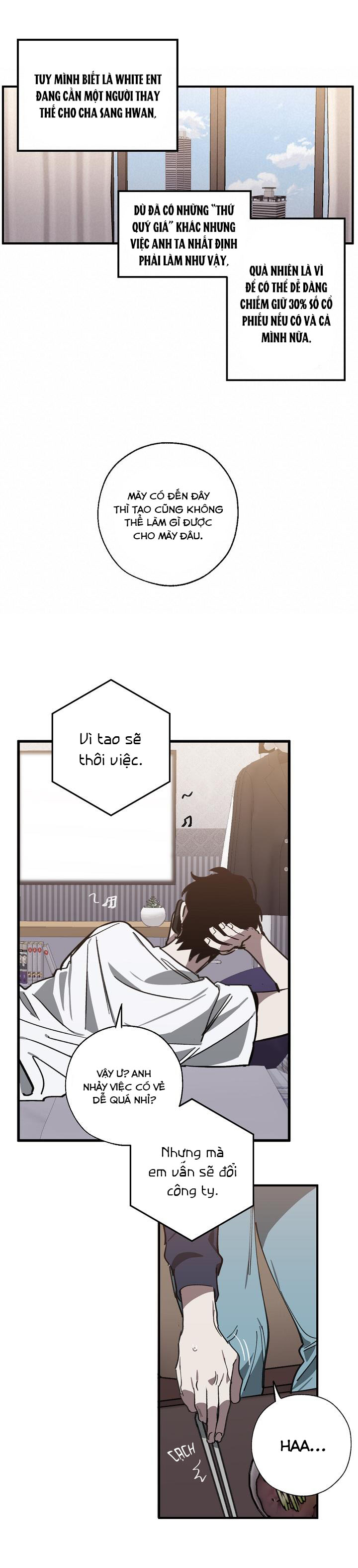 hoán vị chapter 52 24