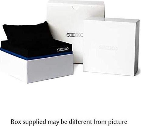 Đồng hồ nam Seiko SNZH57
