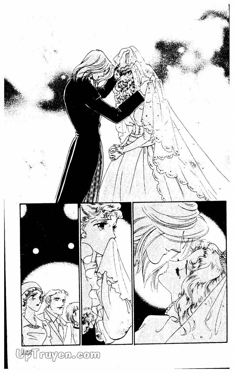 kanon - hoa âm chapter 4.5 22