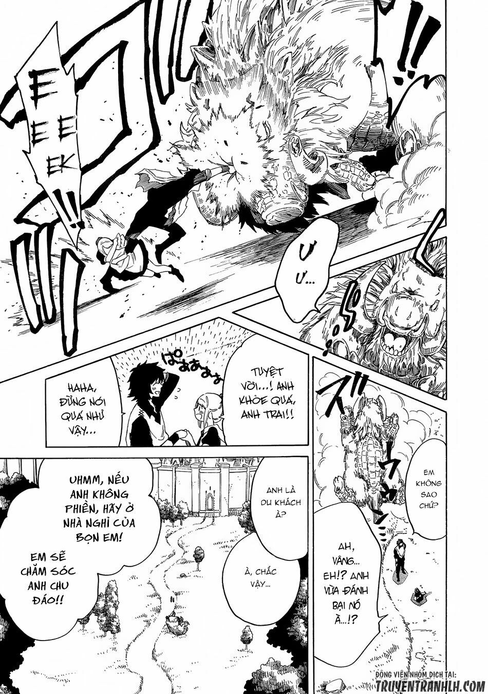 sono mono. nochi ni…(nariie shin’ichirou) chapter 5 6