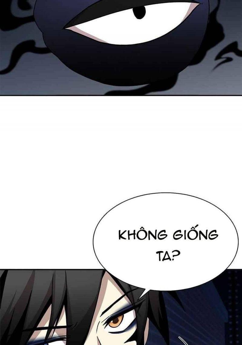 tiêu diệt ác nhân chapter 22 34