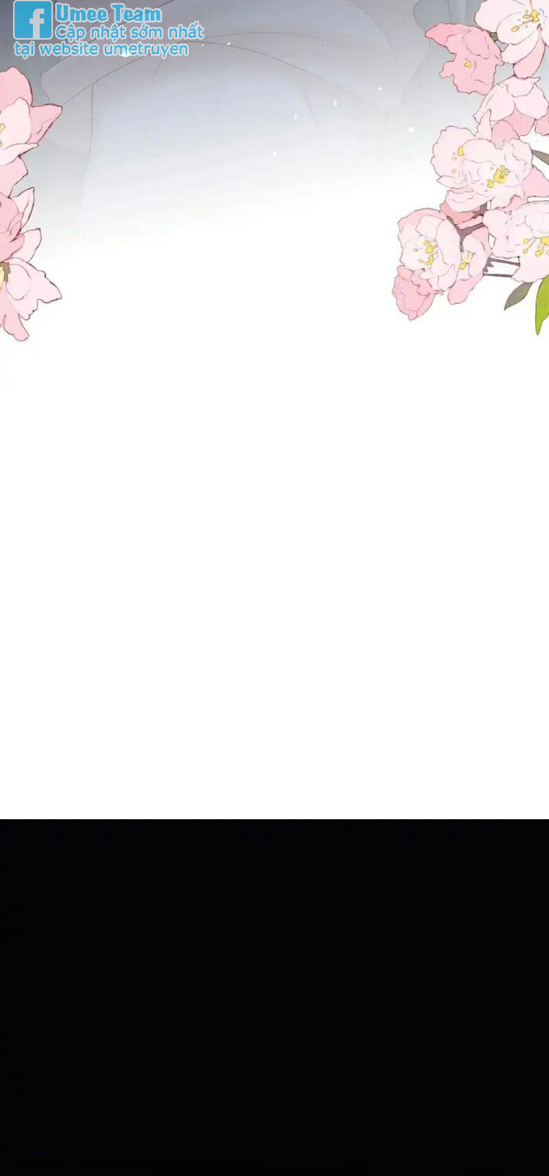 xin hãy ly hôn chapter 119 16