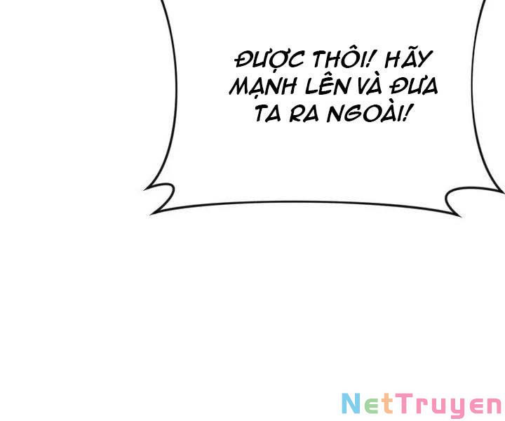 con đường diệt thần chapter 3 127