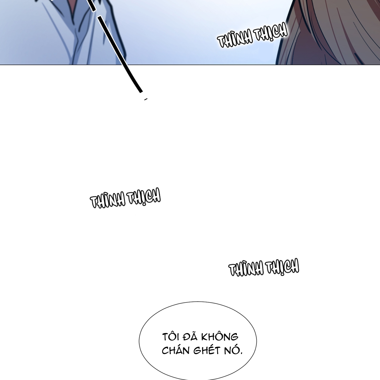 one more time chapter 11 28