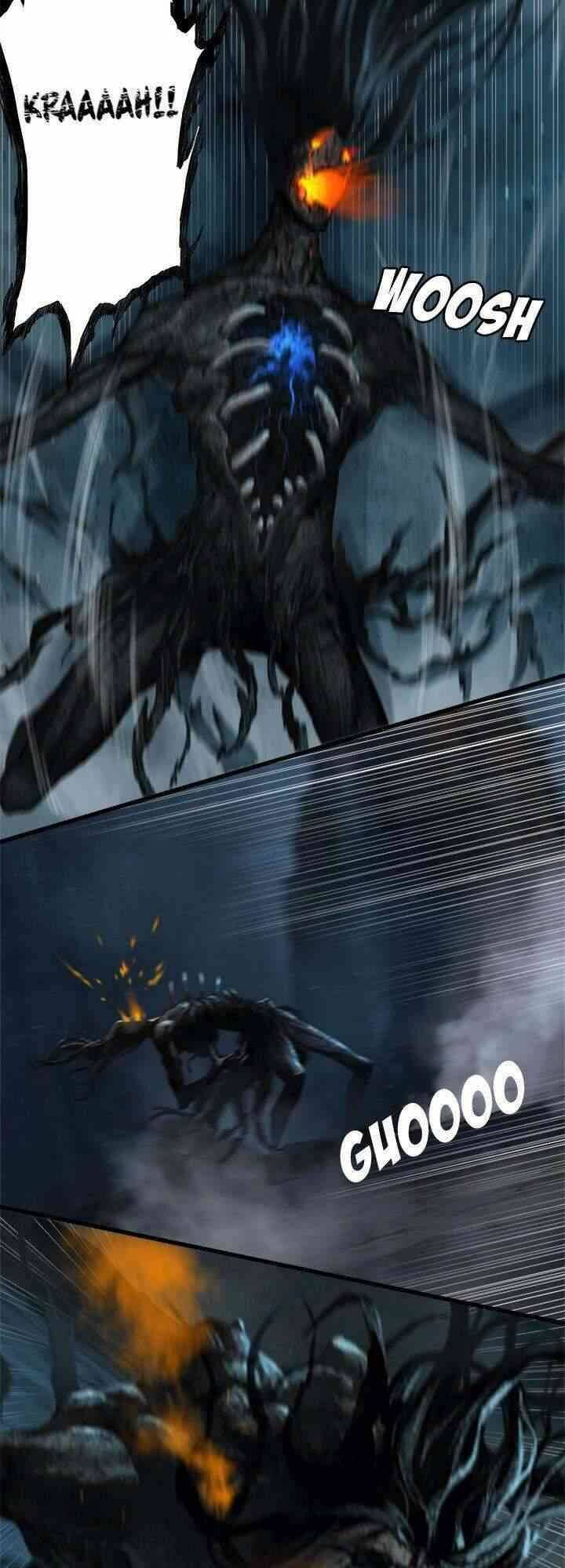 triệu hồi đến thế giới fantasy chapter 56 23