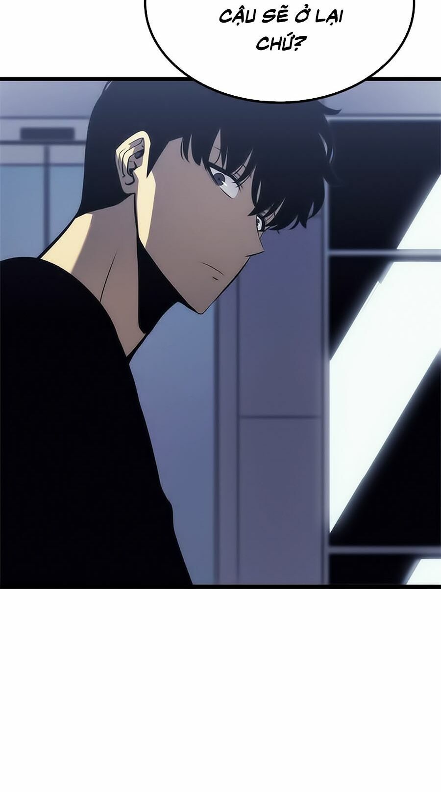 solo leveling 2 chapter 11 52