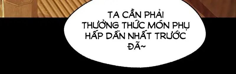 [18+] tiểu thư chapter 24 54