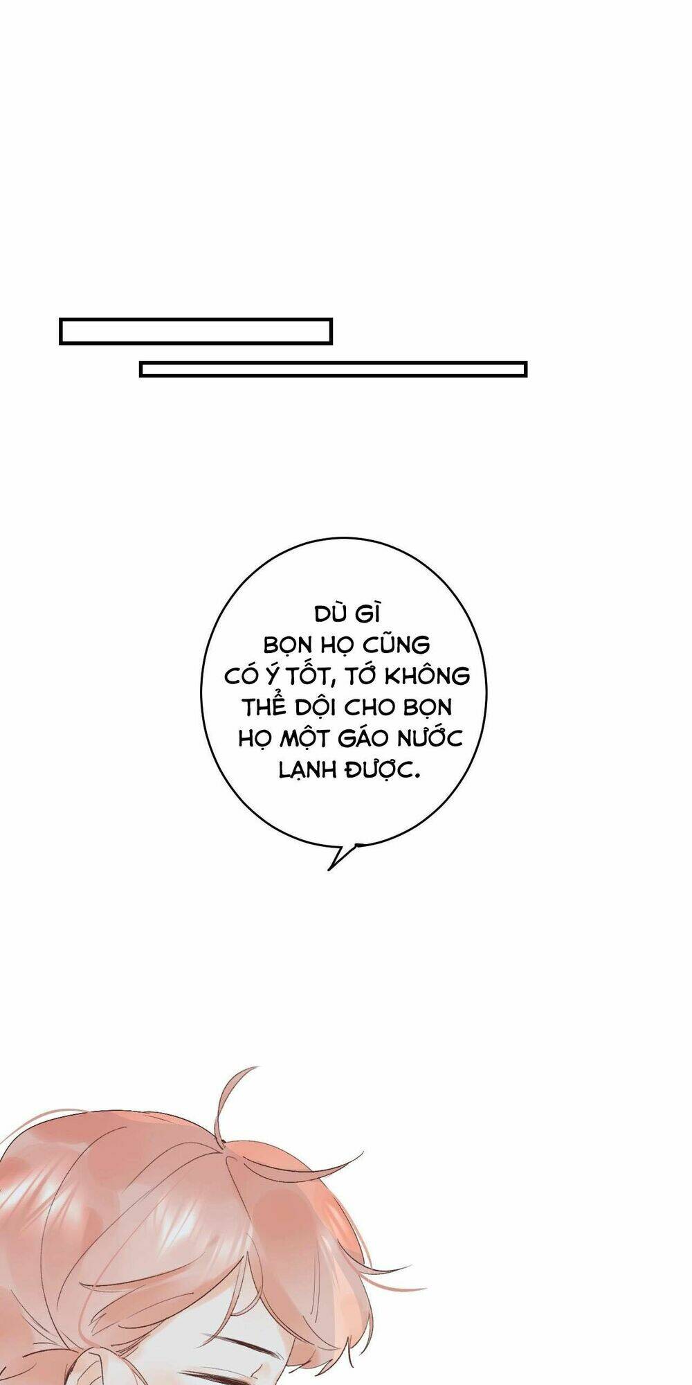 phù thủy hạng bét chapter 13 50