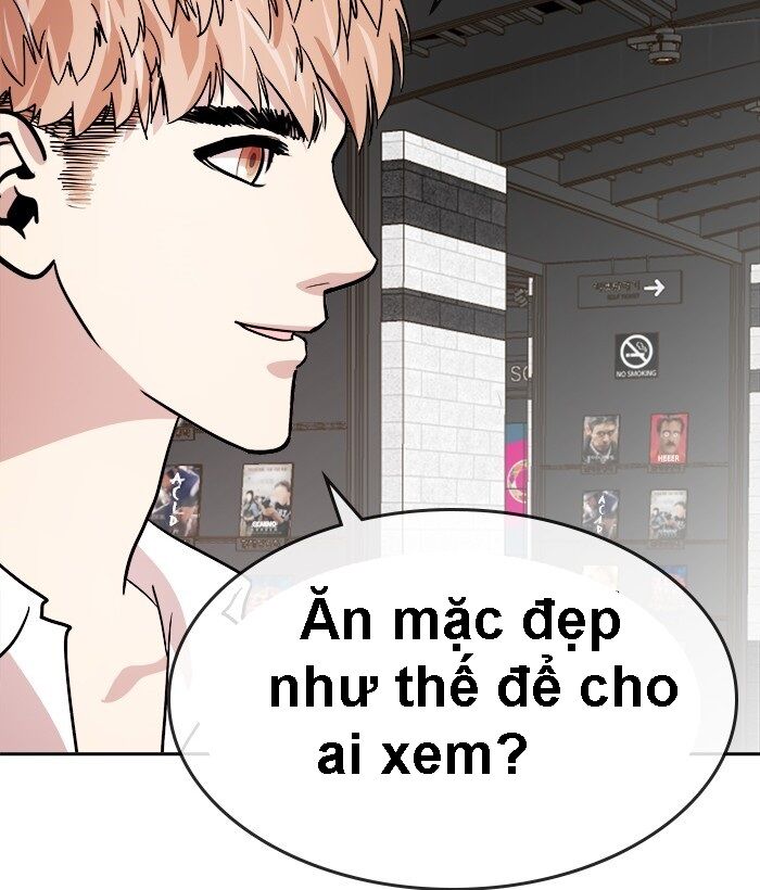 change (jinyuan) ss2 chapter 20 46