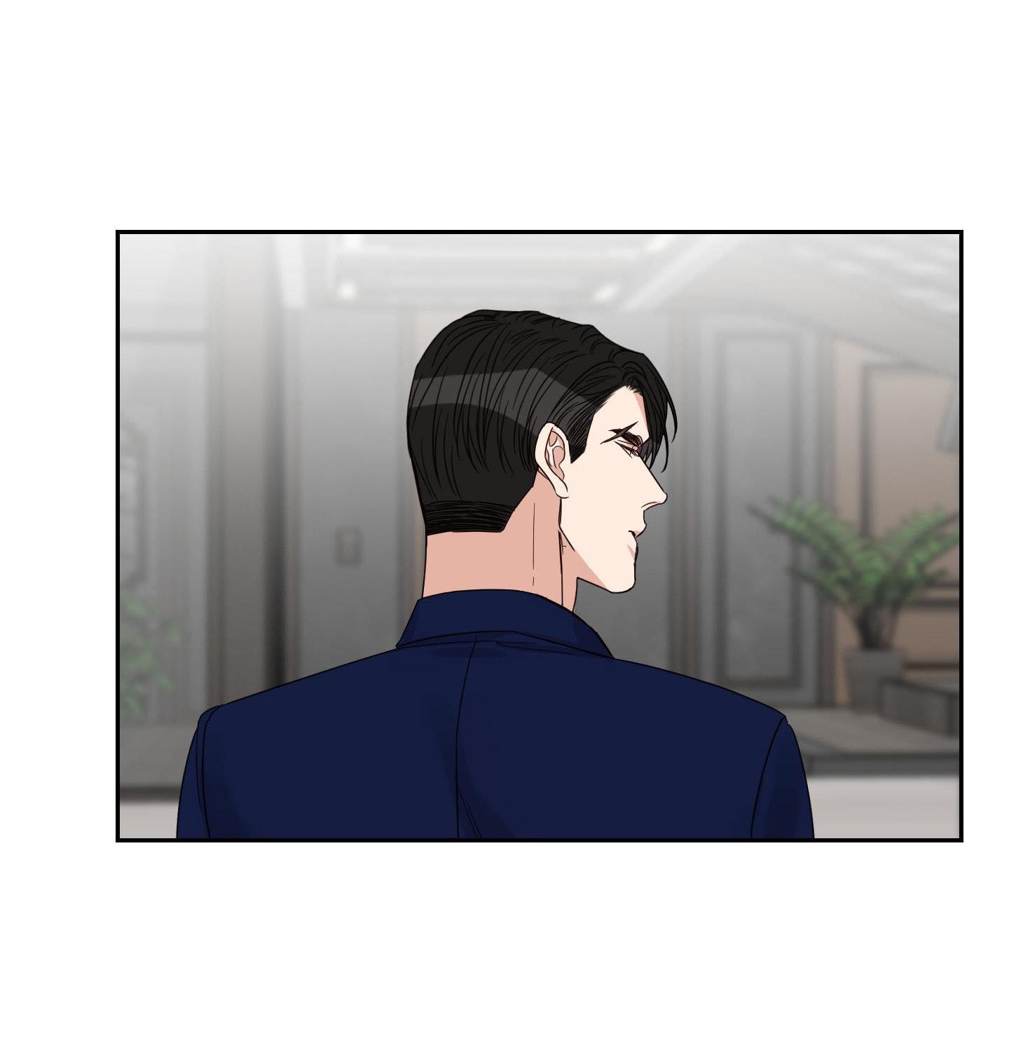 điểm dừng chân cuối cùng chapter 32 58