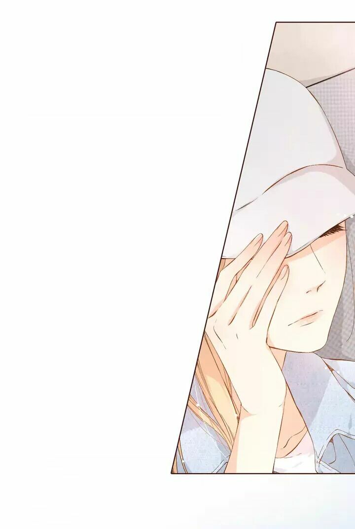 Tình yêu là màu hoa anh thảo chapter 30.2 3