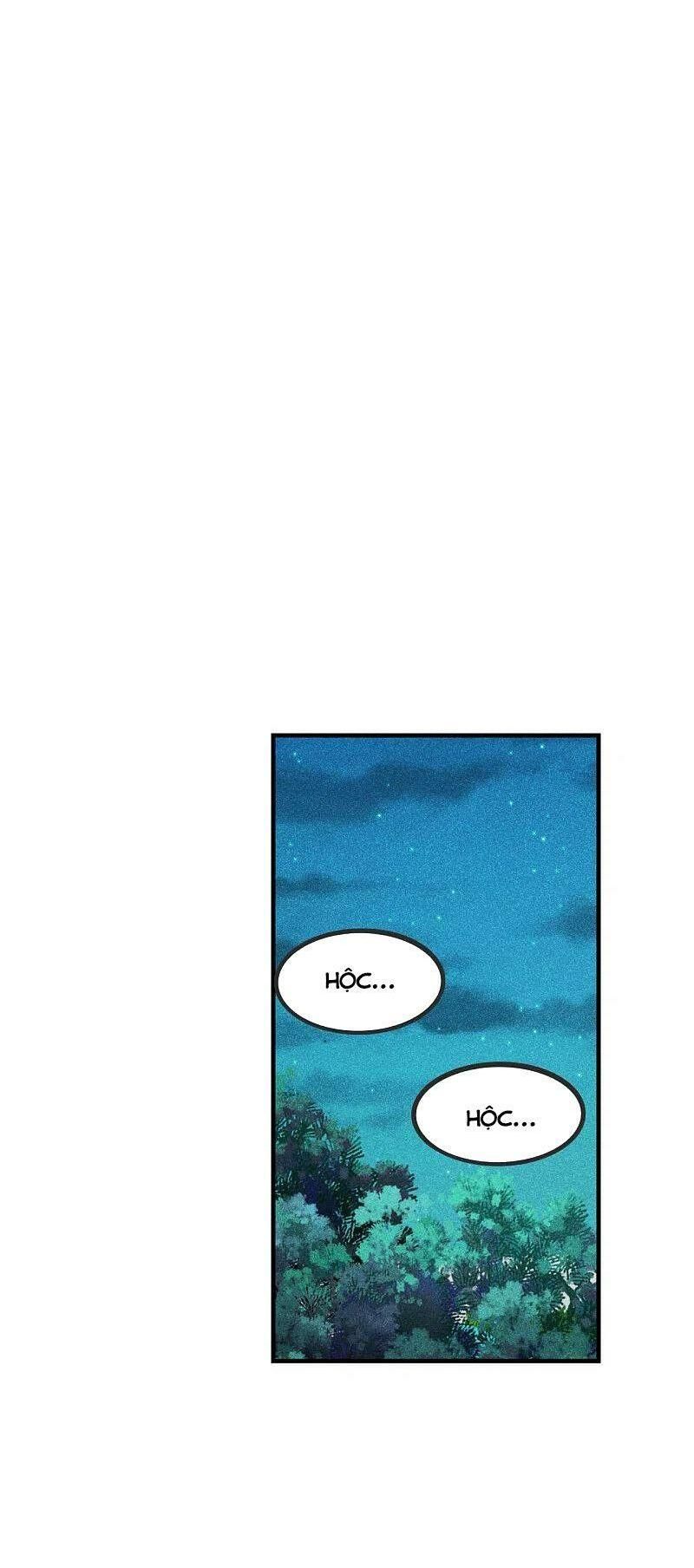 tiên võ đế tôn chapter 168 29