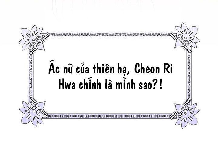 con gái bảo bối của boss phản diện chapter 1 38