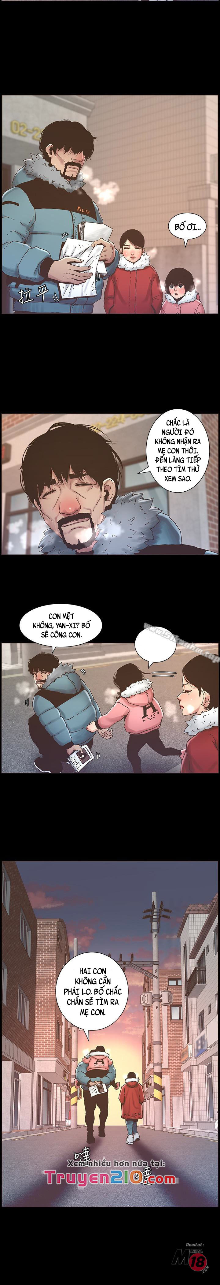 cha dượng chapter 21 5