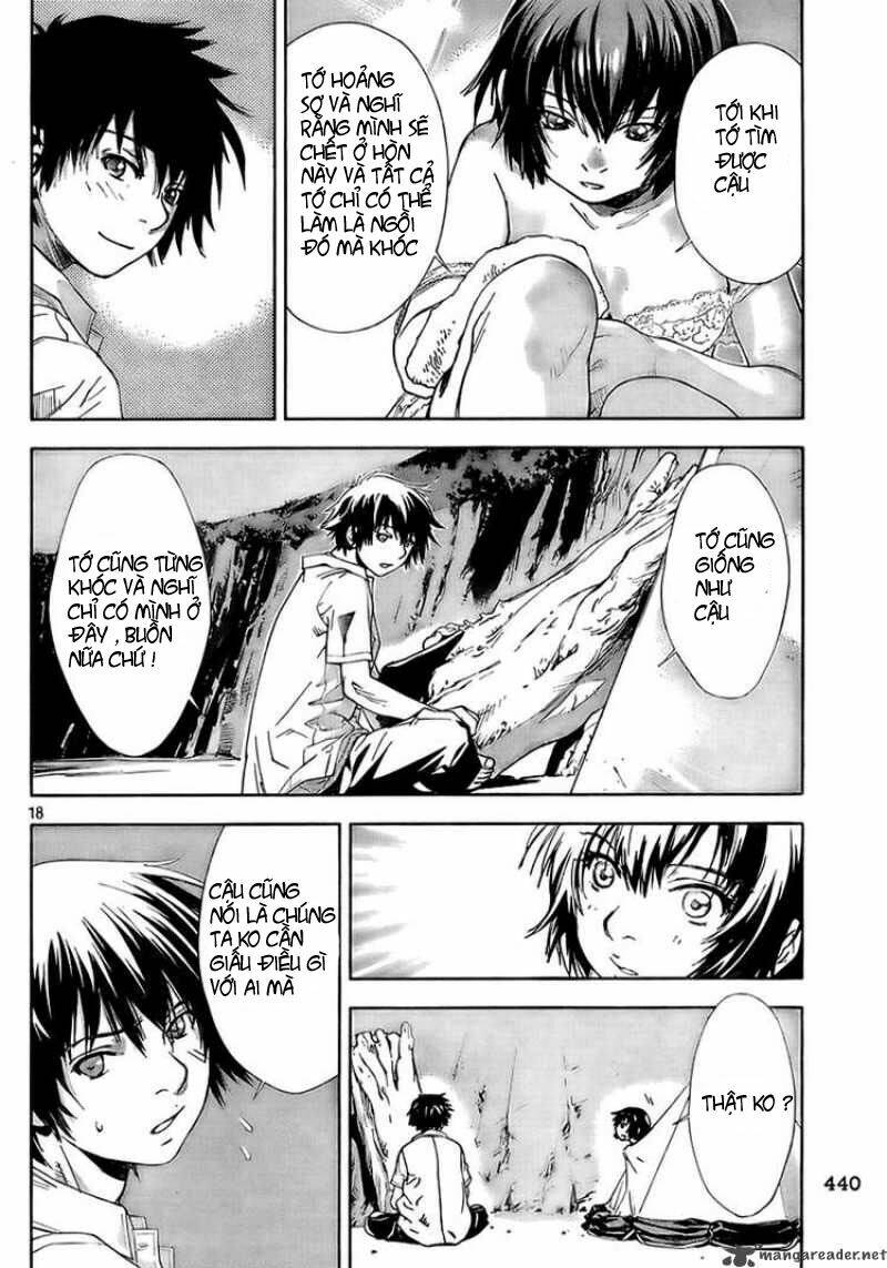 lets lagoon chapter 2 18