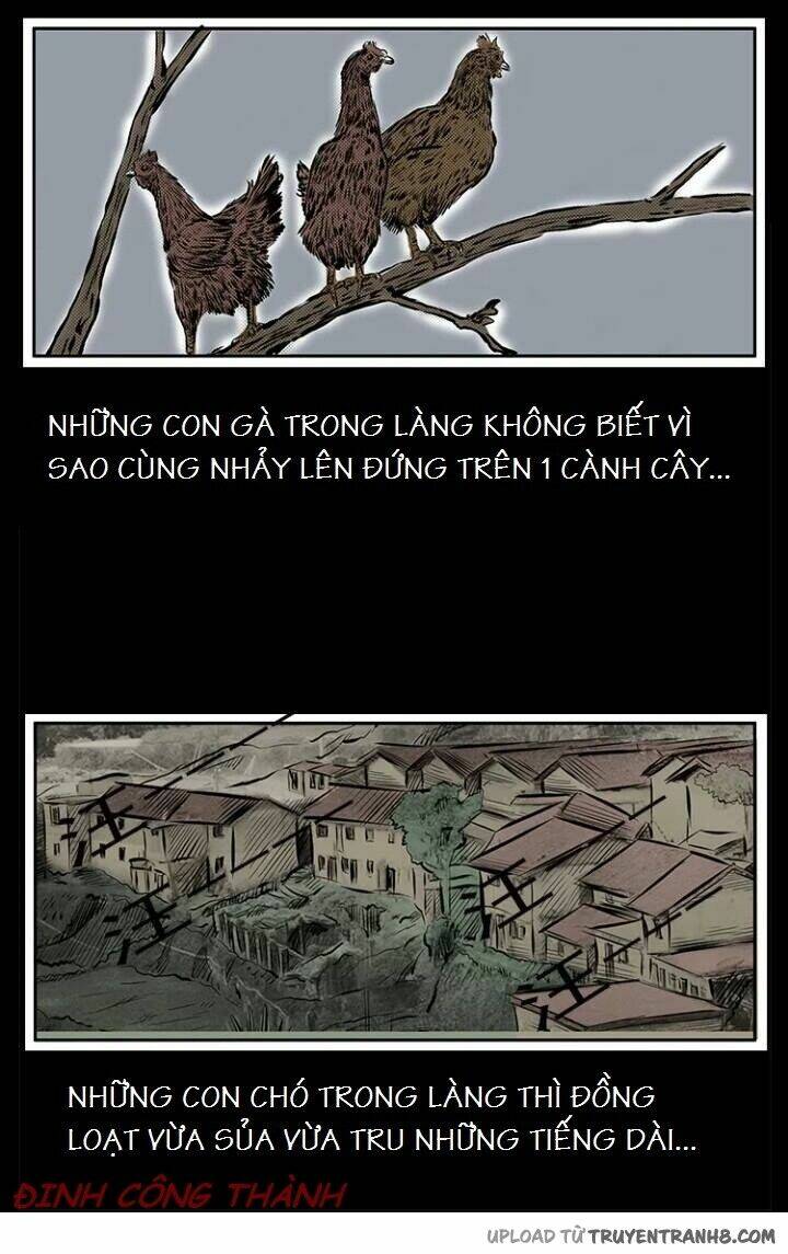 thầy súng kể chuyện ma chapter 2 26