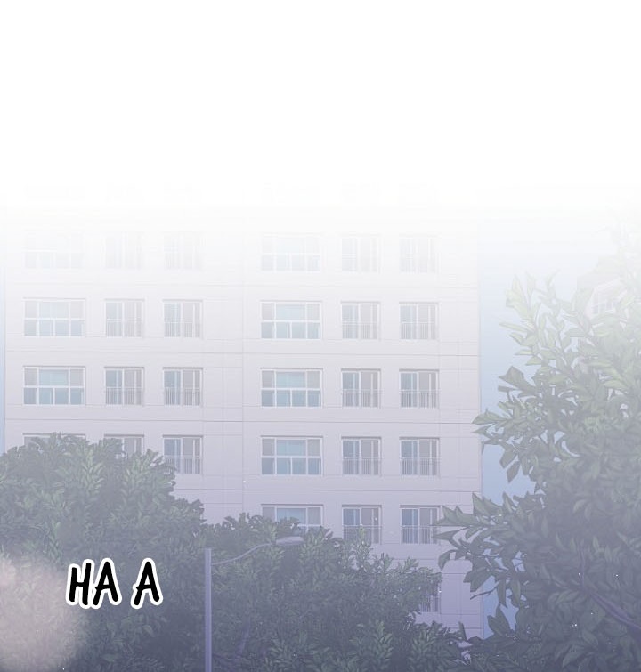 xác suất tình yêu chapter 11 12