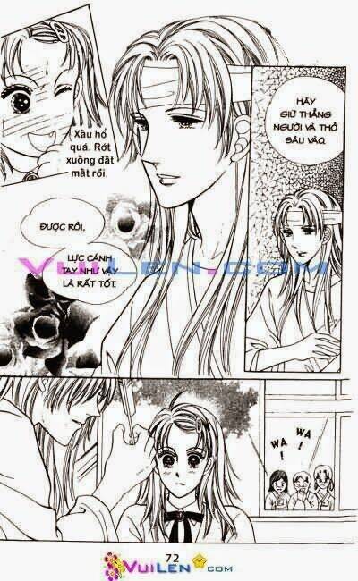 ảo vọng tình yêu chapter 1 72