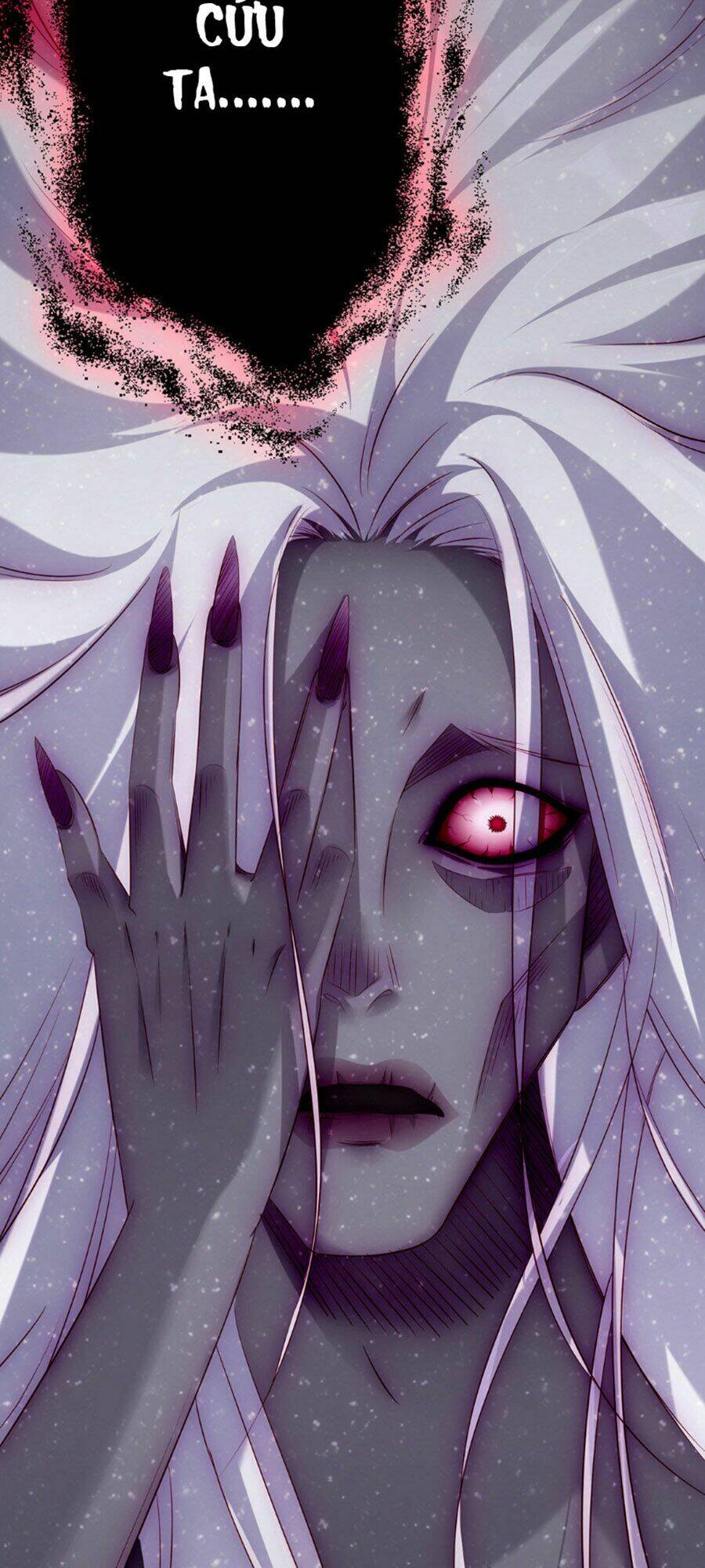 thiên kim bất hoán chapter 13 34