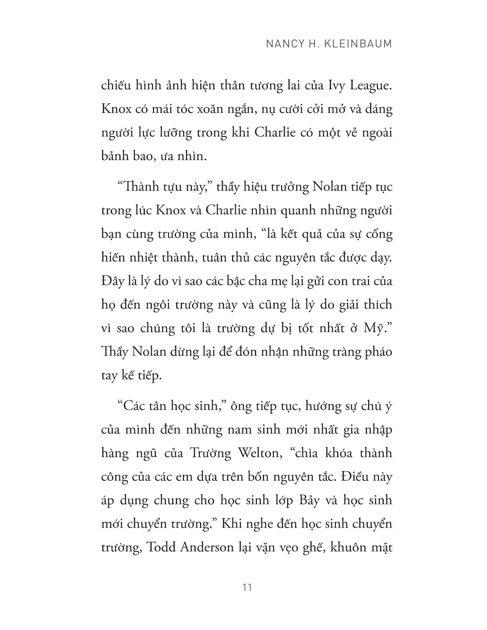 Hội Cố Thi Nhân