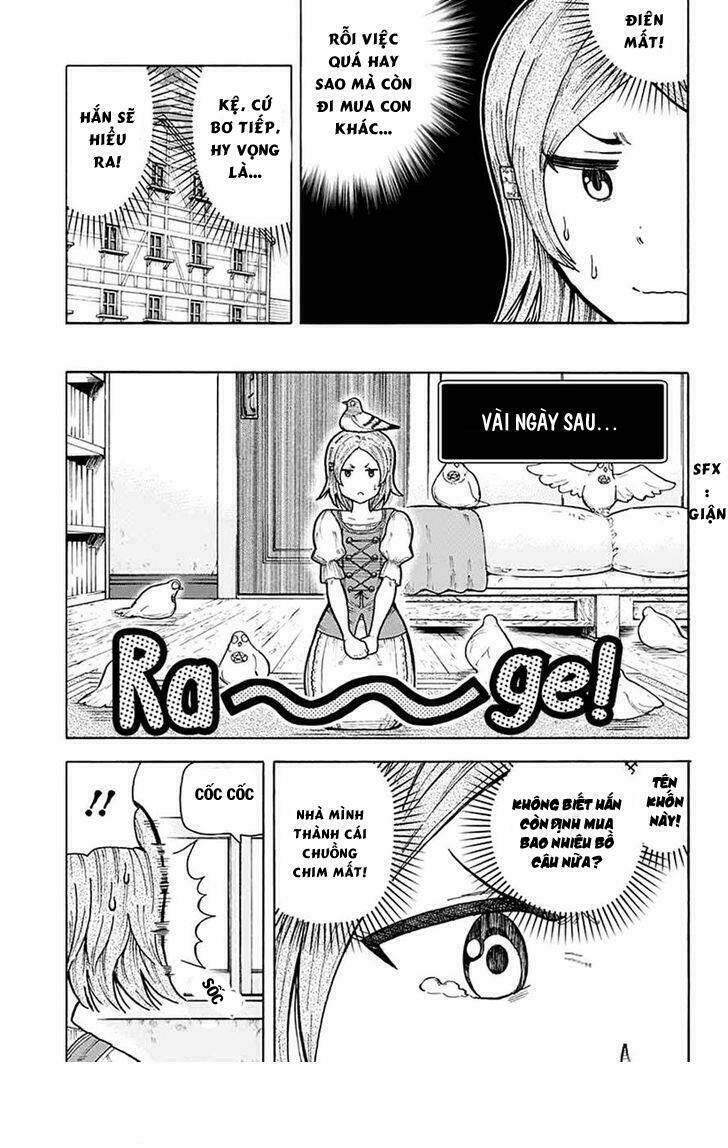 anh hùng tuyển vợ chapter 5 23