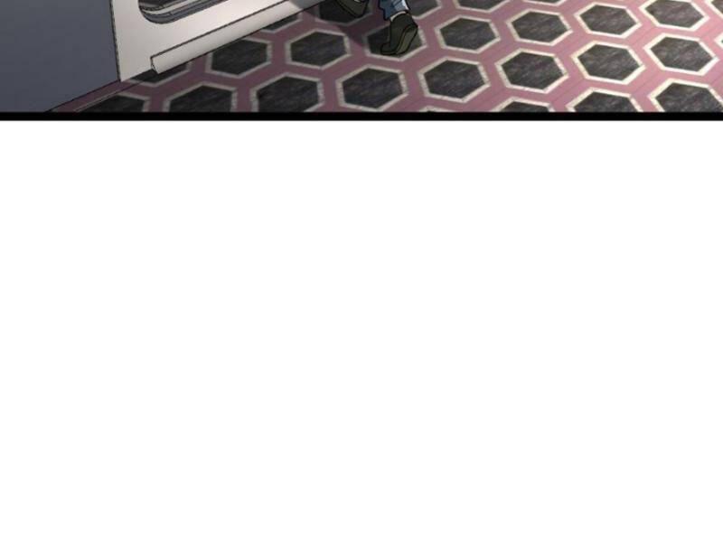 đóng băng toàn cầu: tôi gây dựng nên phòng an toàn thời tận thế chapter 171 47